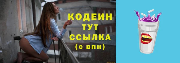 стафф Няндома