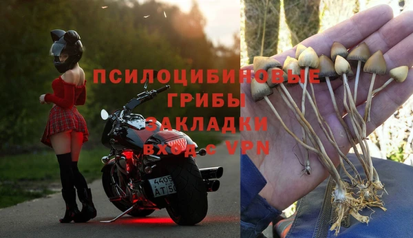 а пвп мука Нязепетровск
